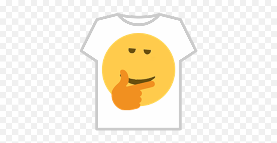 Chill And Thinking Flamingo Roblox Chill Face Emoji Thinking Emoticon Free Transparent Emoji Emojipng Com - roblox faces that flamango used