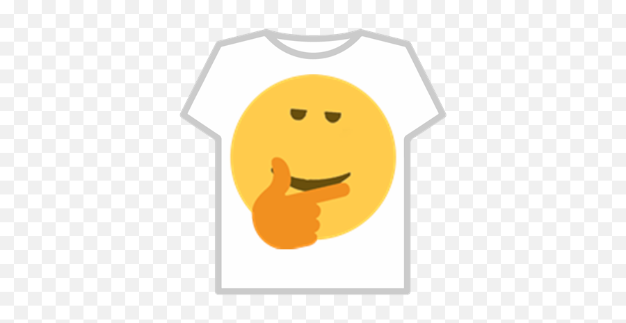 Chill And Thinking Flamingo Roblox Chill Face Emoji Thinking Emoticon Free Transparent Emoji Emojipng Com - sad chill face roblox