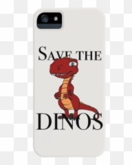 Green Alien Emoji Phone Case By - Cartoon,Dinosaur Emoji Iphone