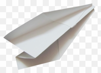 Paper Plane Png - Portable Network Graphics Emoji,Plane And Paper Emoji