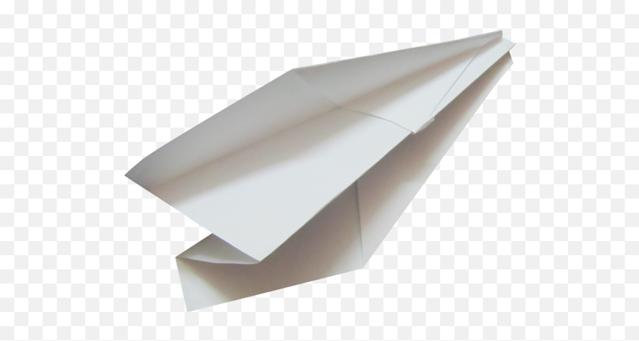 Paper Plane Png - Portable Network Graphics Emoji,Plane And Paper Emoji