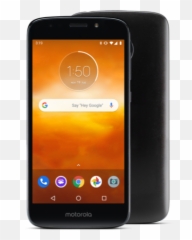 Cell Phone Plans - Samsung Galaxy Emoji,Lg Stylo 2 Emojis