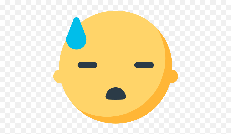 Fxemoji U1f613 - Signification,Animal Emojis