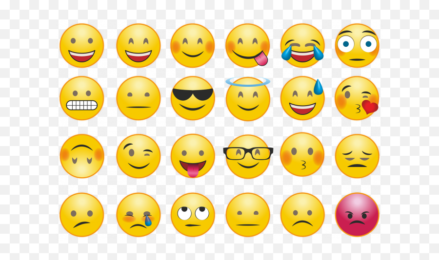 Cum S Apari Offline Pe Whatsapp - Face Emoji Meanings,Cum Emoji - free ...