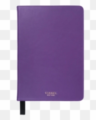 Notebook - Wallet Emoji