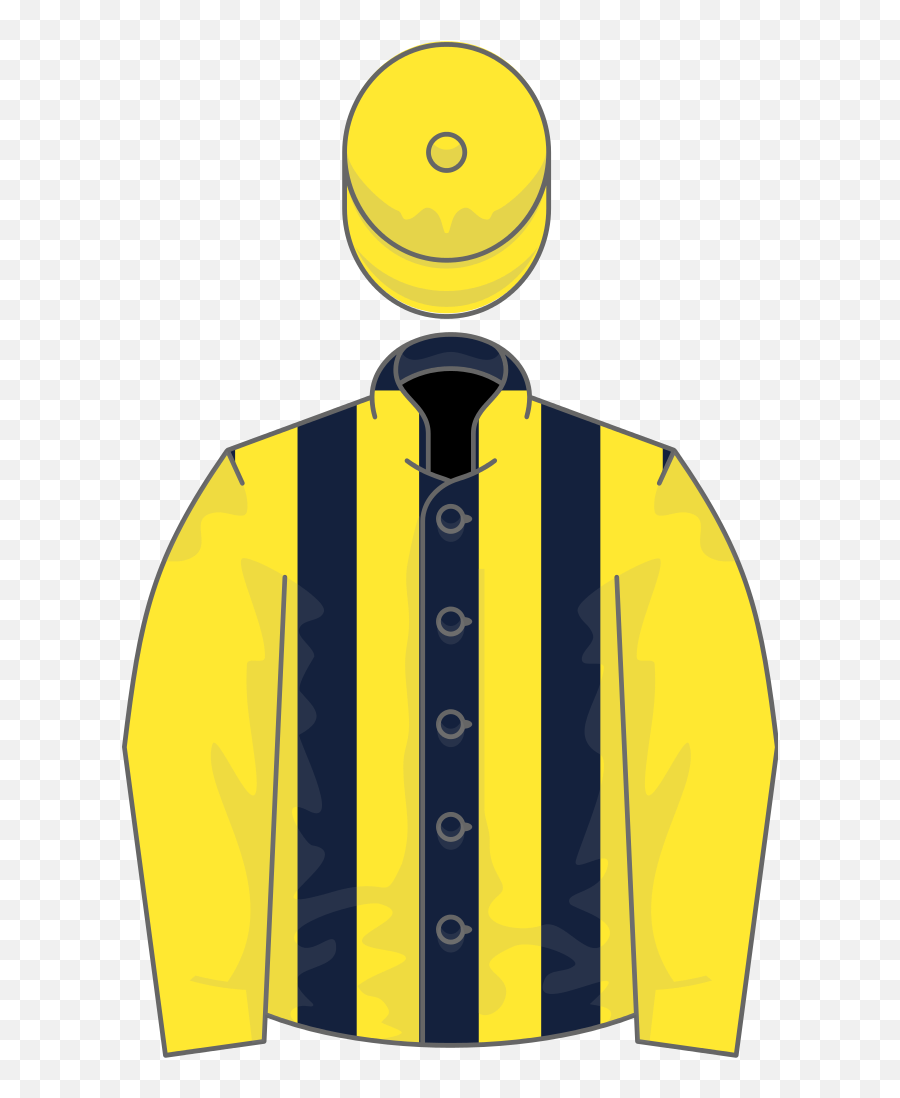Owner Mrs James Wigan - Illustration Emoji,Sports Emoticon