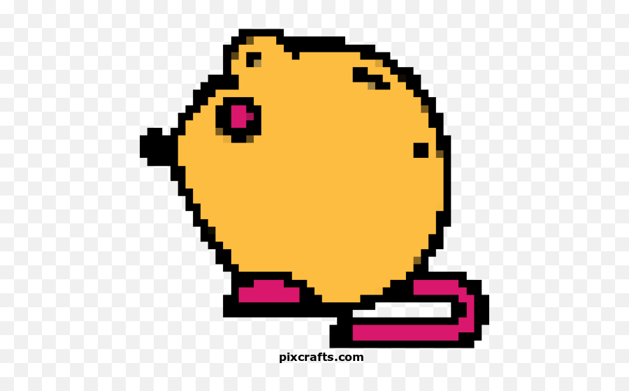 Rat - Smiley Emoji,Rat Emoticon