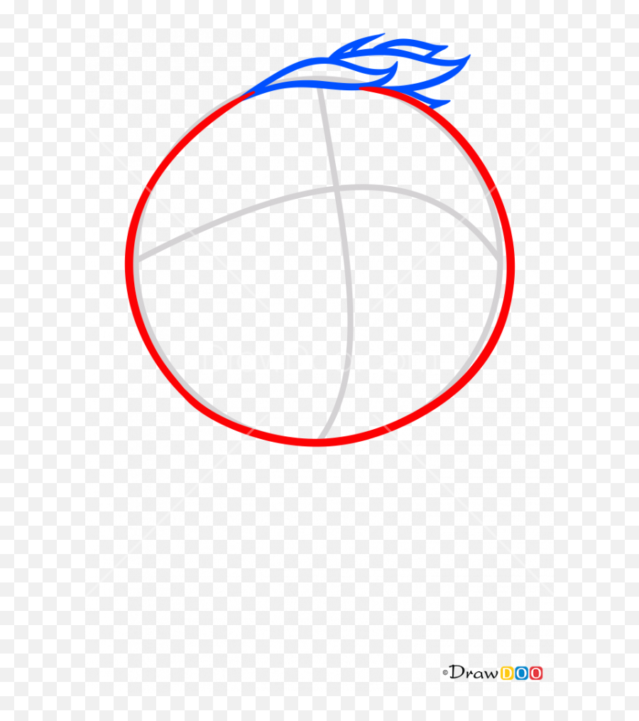 How To Draw Gene Emoji Movie - Circle,Gene Emoji