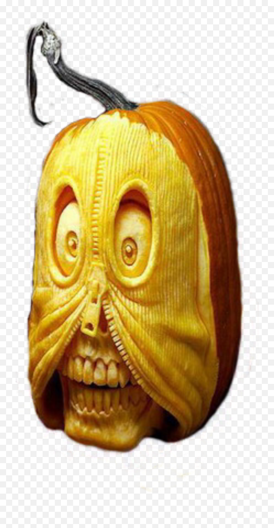 Pumpkin Carving Pumpkincarving - Ray Villafane Emoji,Pumpkin Carving Emoji