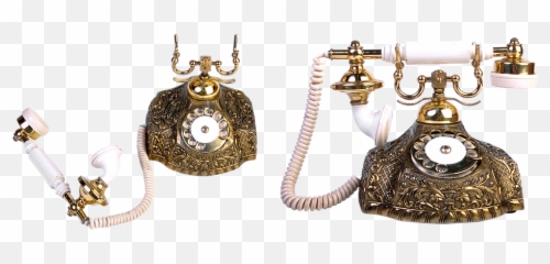 Old Phone Link Emoji,Old Iphone Emojis