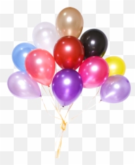 Balloons Decorations Singapore - Balloons Singapore Emoji,Emoji Balloon Arch