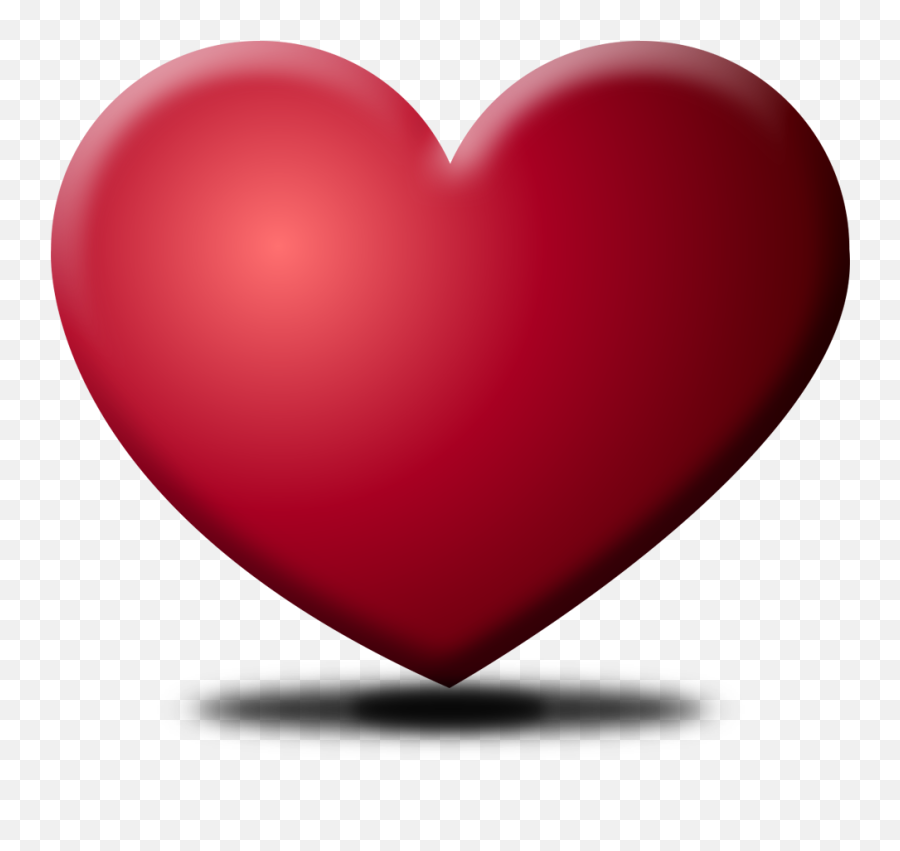 Frank Kurt Cylke Sr - Heart Emoji,Emoji Heart Club Beer Night