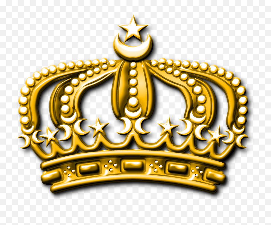 Free Transparent King Crown Download - King Crown Logo Png Emoji,Kings Crown Emoji