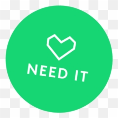 Refinery29 - Gringgo Logo Emoji,Hunnid Emoji