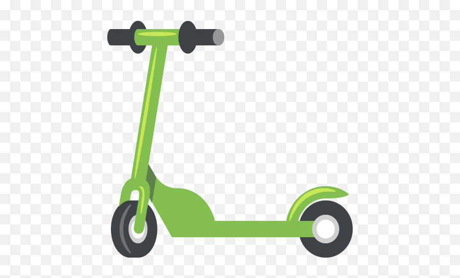 Travel Places - Scooter Emoji Png,Travel Emoji