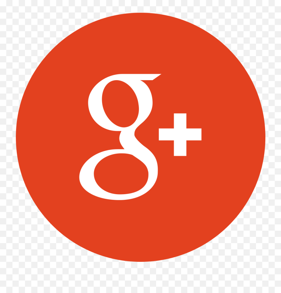 Google Circle - D Favicon Emoji,Google Emoji Font