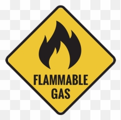 Door Sign Stickers - Winding Right Road Signs Emoji