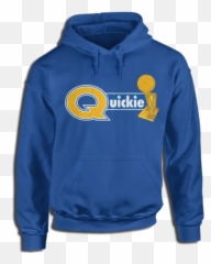 Golden State Warriors - My Patronus Is A Patriot Emoji,Dubnation Emoji