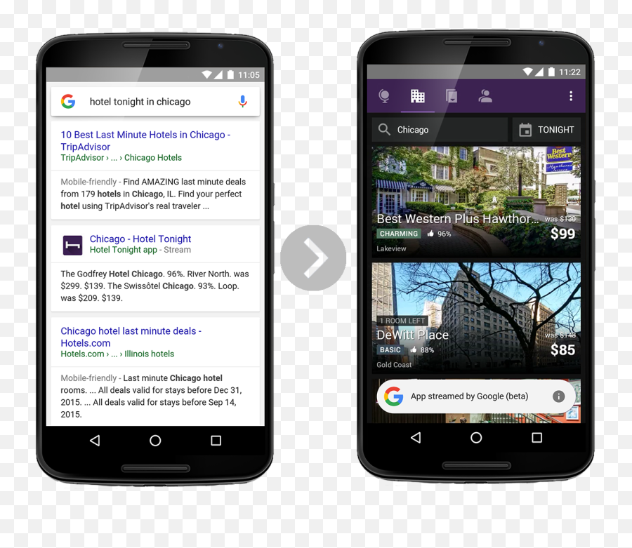 Stream Apps You Dont Have Installed - Evolution Of Mobile Google Emoji,Ios 10.2 Emojis On Android