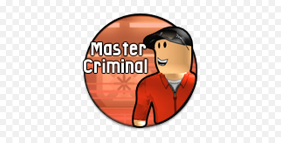 Jailbreak - Master Criminal Emoji,How To Use Emojis On Roblox Pc