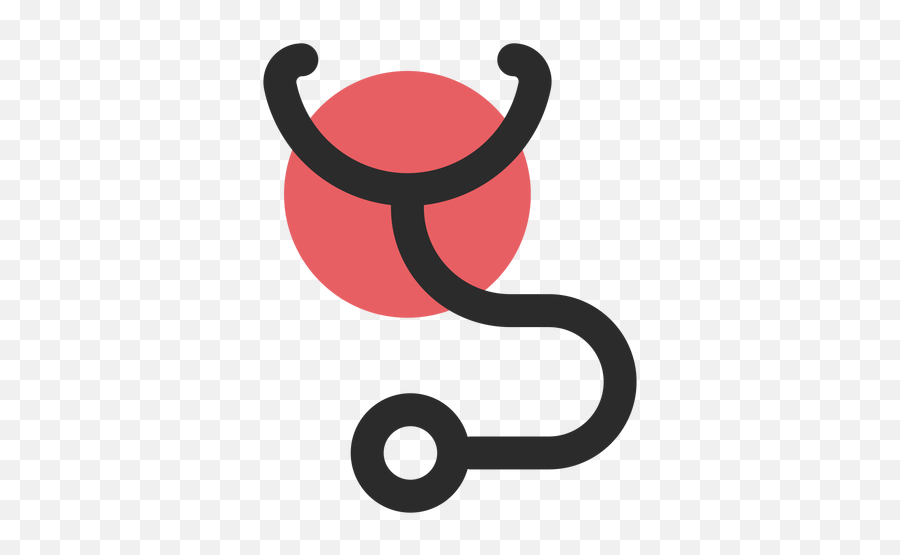 Stethoscope Png - Nursing Symbol Emoji,Hearing Aid Emoji