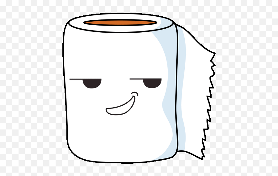 Top Step Brothers Toilet Paper Fist Pump Stickers For - Transparent Toilet Paper Gif Emoji,Fist Pump Emoji