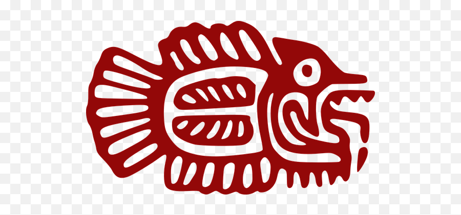 1 Free Mexican Mexico Images - Fish Aztec Symbol Emoji,Mexican Flag Emoji Png