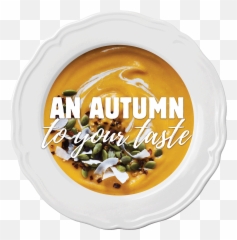 Soup Clipart Warm - Potage Emoji