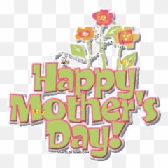 Top 10 List Stickers For Android Ios - Happy Mothers Day Grandma Emoji
