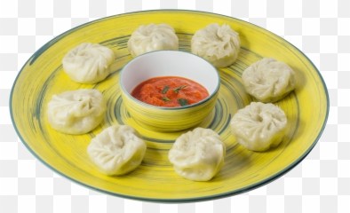 Dumpling Vector Momos Transparent Png Clipart Free Emoji,Dumpling Emoji