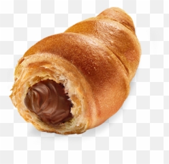 Download Croissant Hd Hq Png Image - 7 Days Double Emoji,Croissant Emoji