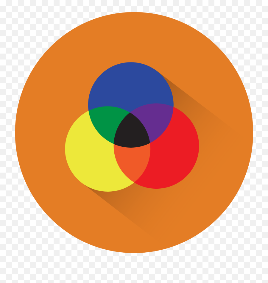 Adaptable - Circle Emoji,Jellyfish Emoji