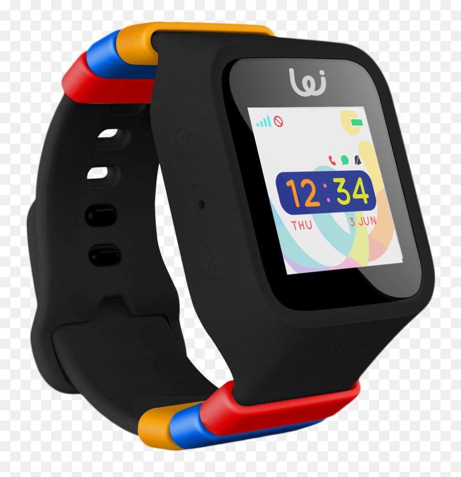 Best Kids Watches - Wizard Watch Emoji,Watch And Clock Emoji Game