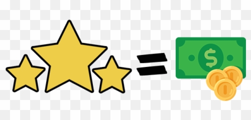 Miscellaneous News Blog Posts - Clip Art Emoji,Google Cheeseburger Emoji