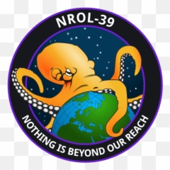 Nothing Is Beyond Our Reach - Nrol 39 Emoji