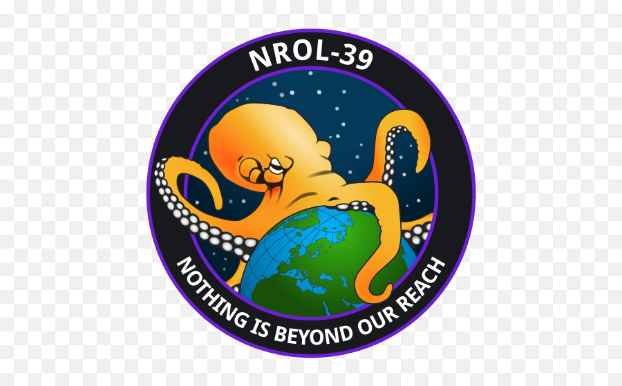 Nothing Is Beyond Our Reach - Nrol 39 Emoji,How To Put Emojis On Youtube