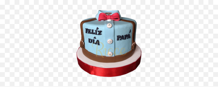 Minitorta Personal Para Celebrar Esta - Birthday Cake Emoji,Bizcocho Emoji