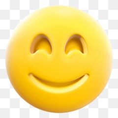 Innocent - Evans With His Mother Jessie Crane And Sister Jane Beach Emoji