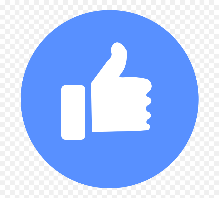 Gallery - Like Button Facebook Emoji,Viking Emoji Facebook
