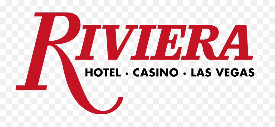 Riviera Las Vegas Logo - Casino Las Vegas Logo Emoji,Las Vegas Sign Emoji