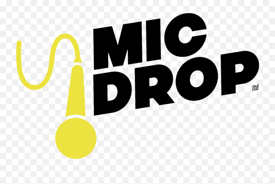 Bts Mic Micdrop - Drop The Mic Png Emoji,Dropped Mic Emoji