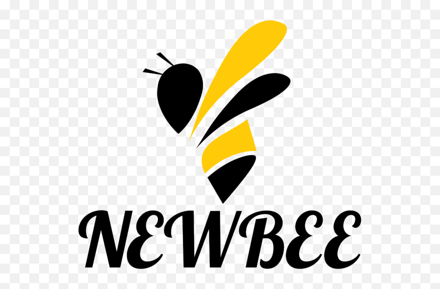 Portfolio - The Multitronic Hub Graphic Design Emoji,Shoulder Shrug Emoji