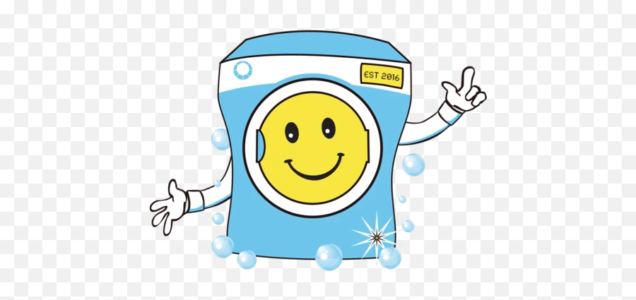 Environmental Impact Of Nappies Part 2 Of 3 U2013 Real Nappies - Smiley Emoji,Laundry Emoji