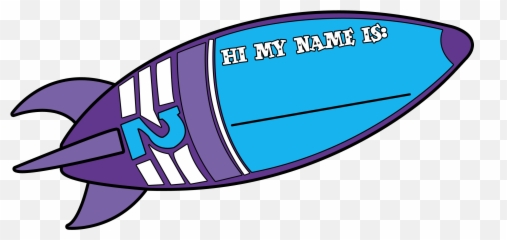 Spaceship pictures for kids cliparts - Clipartix Rocket Ship Name Tag Emoji
