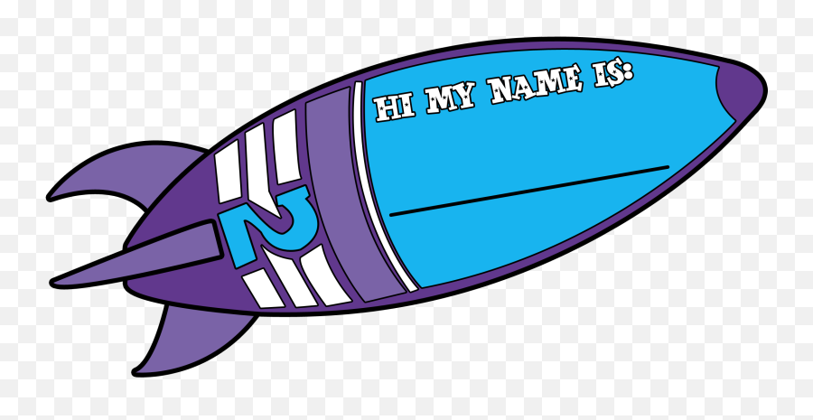 Spaceship Pictures For Kids Cliparts - Clipartix Rocket Ship Name Tag Emoji,Spaceship Emoji