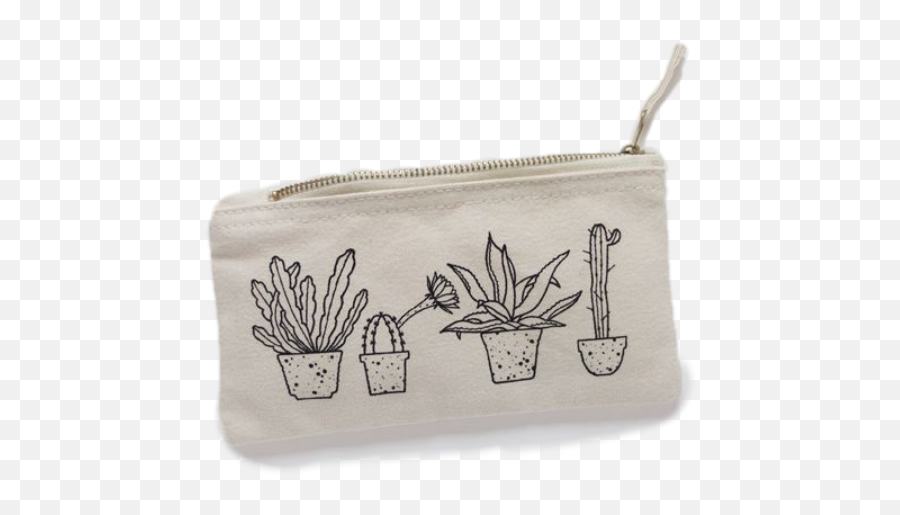 Challenge Backtoschool Pencilcase - Sketch Emoji,Emoji Pencil Case