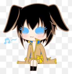 Sakuya Sleepingpng - Member Albums Revival Ro Ragnarok Cartoon Emoji,Sleeping Emoji Png