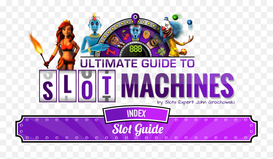 Dollar Clipart Slot Machine Dollar - Slot Machine Emoji,Slot Machine Emoji