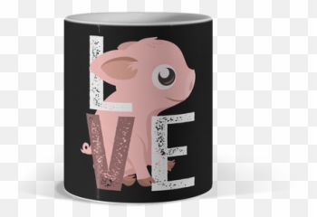 Halloween Pumpkins Emoji Mug By Honeytree Design Humans - Koala
