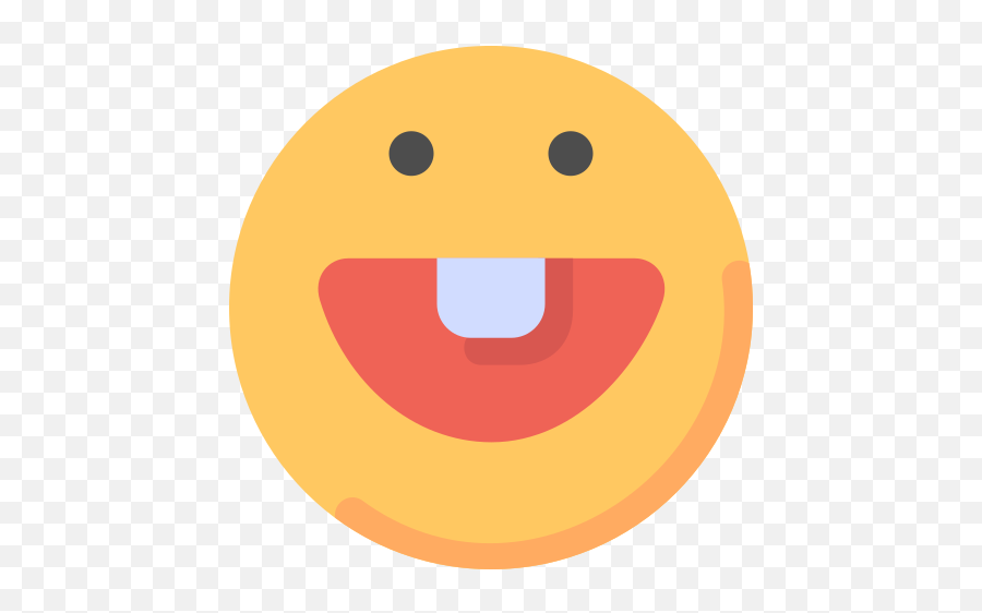 Smile - Free Smileys Icons Smiley Emoji,Smiling Teeth Emoji
